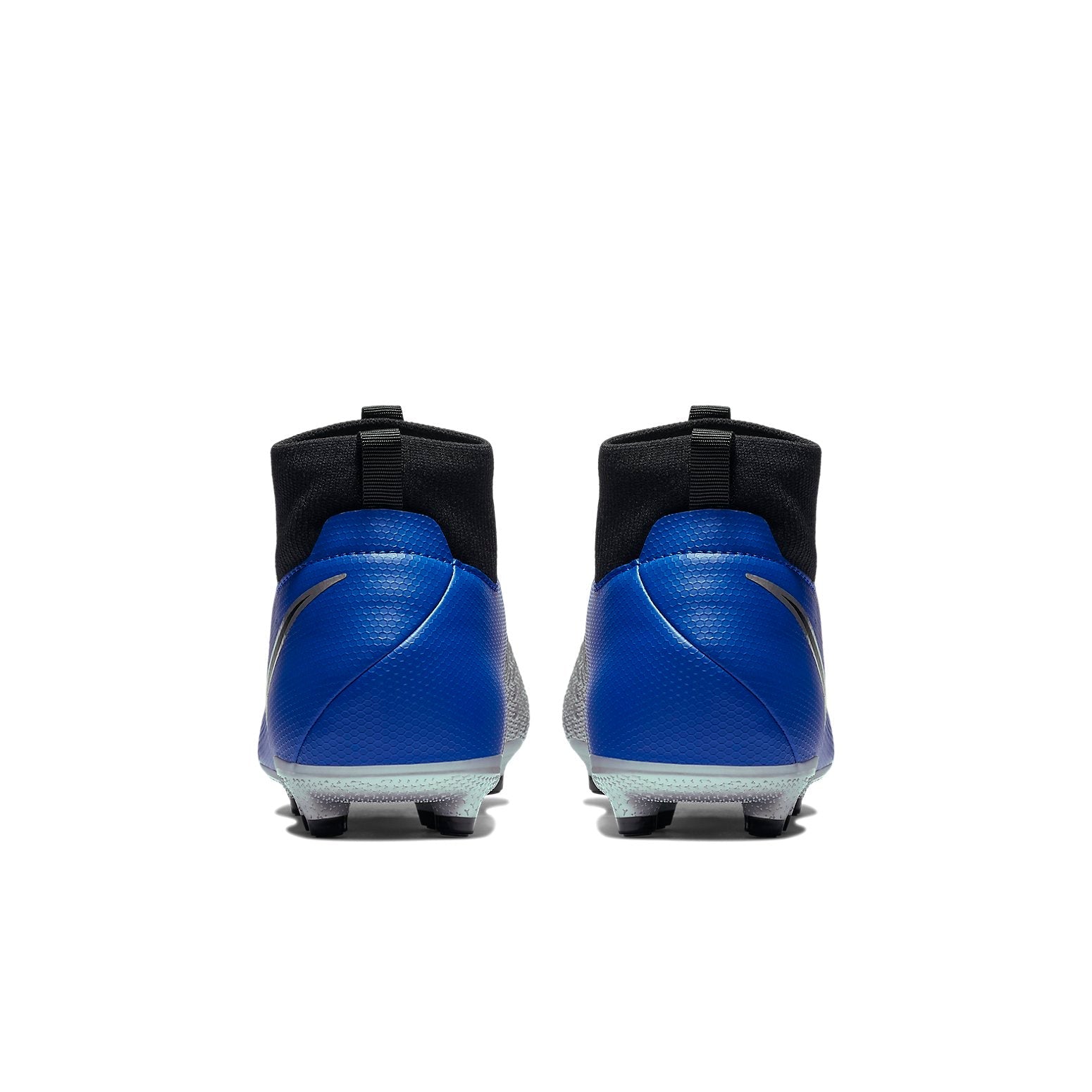 (GS) Nike Phantom Vision Academy DF MG 'Racer Blue' AO3287-400