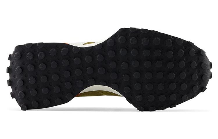 New Balance 327 'Kombu Desert' MS327HC
