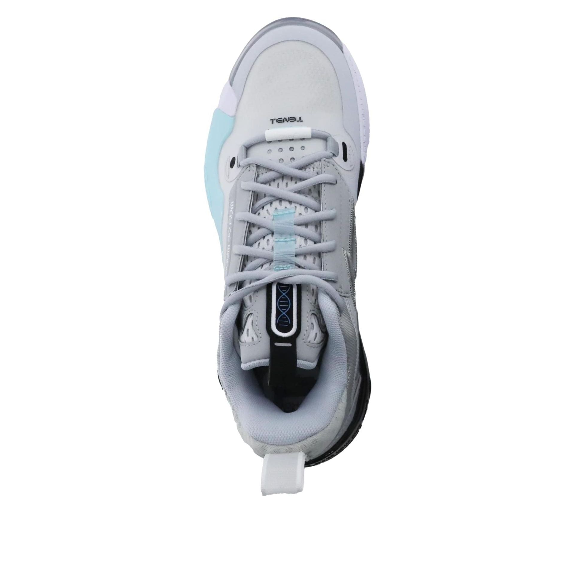 Li-Ning Way of Wade 10 Low 'Liberty' ABAS083-19