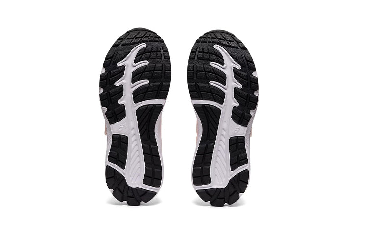 (PS) ASICS Contend 7 'Breeze' 1014A239-709