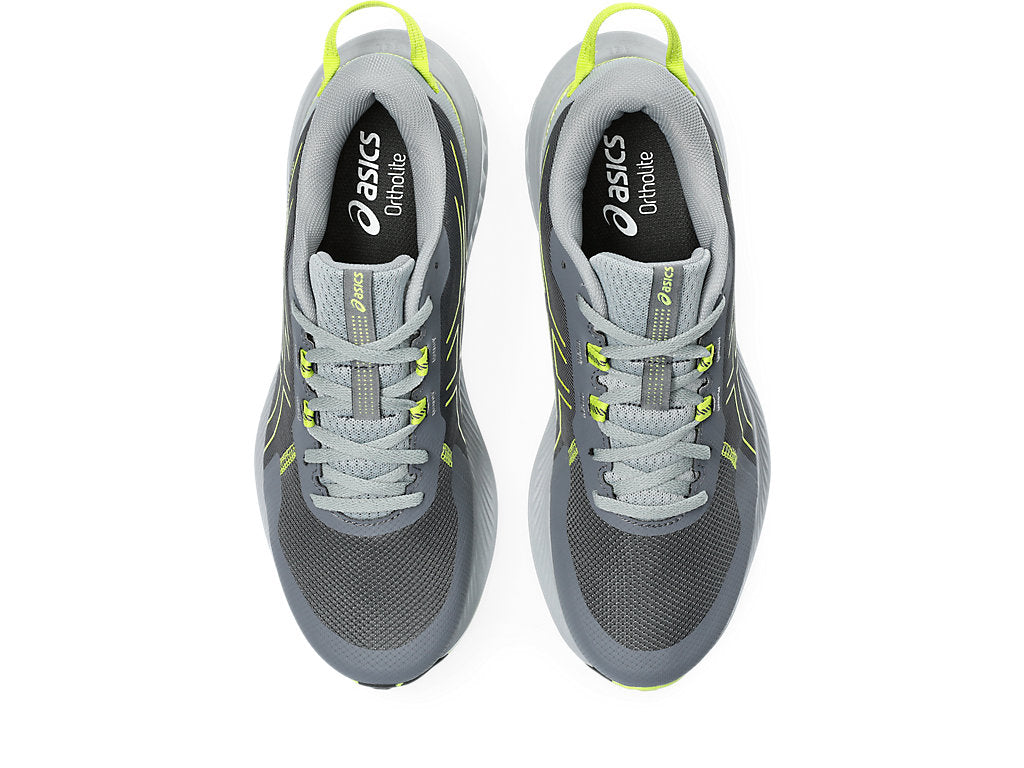 ASICS Gel-Excite Trail 2 'Carrier Grey Neon Lime' 1011B594-020
