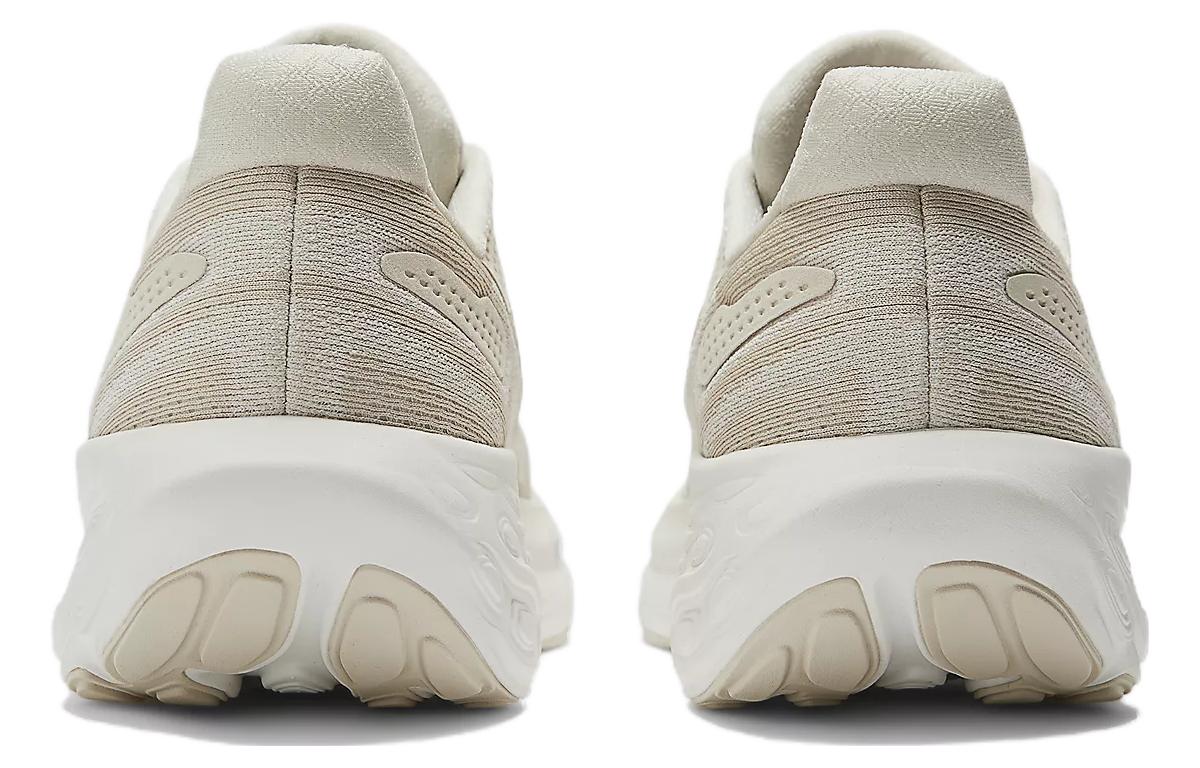 (WMNS) New Balance Fresh Foam X 1080v13 'Timberwolf Reflection' W108013T