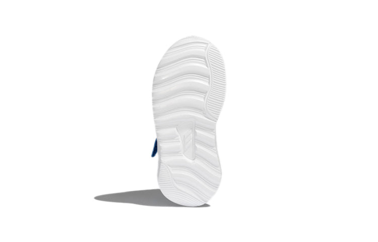(TD) adidas Fortarun S.Rdy El I FV3345