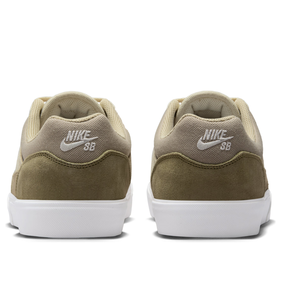 Nike SB Malor 'Light Khaki Neutral Olive' FV6064-201