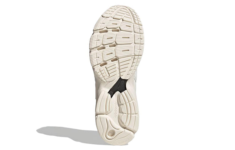 (WMNS) adidas Originals Stir 'Triple White' GY6855
