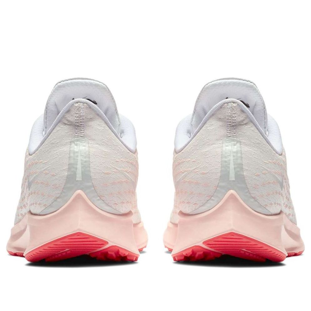 (WMNS) Nike Air Zoom Pegasus 35 PRM 'White' AH8392-100