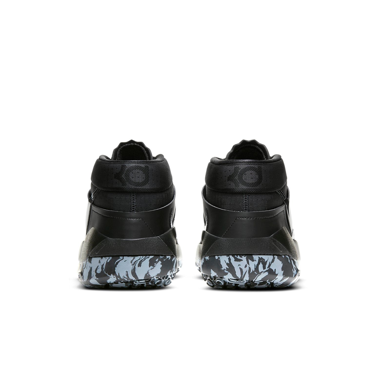 Nike KD 13 'Camo Sole' CI9948-006