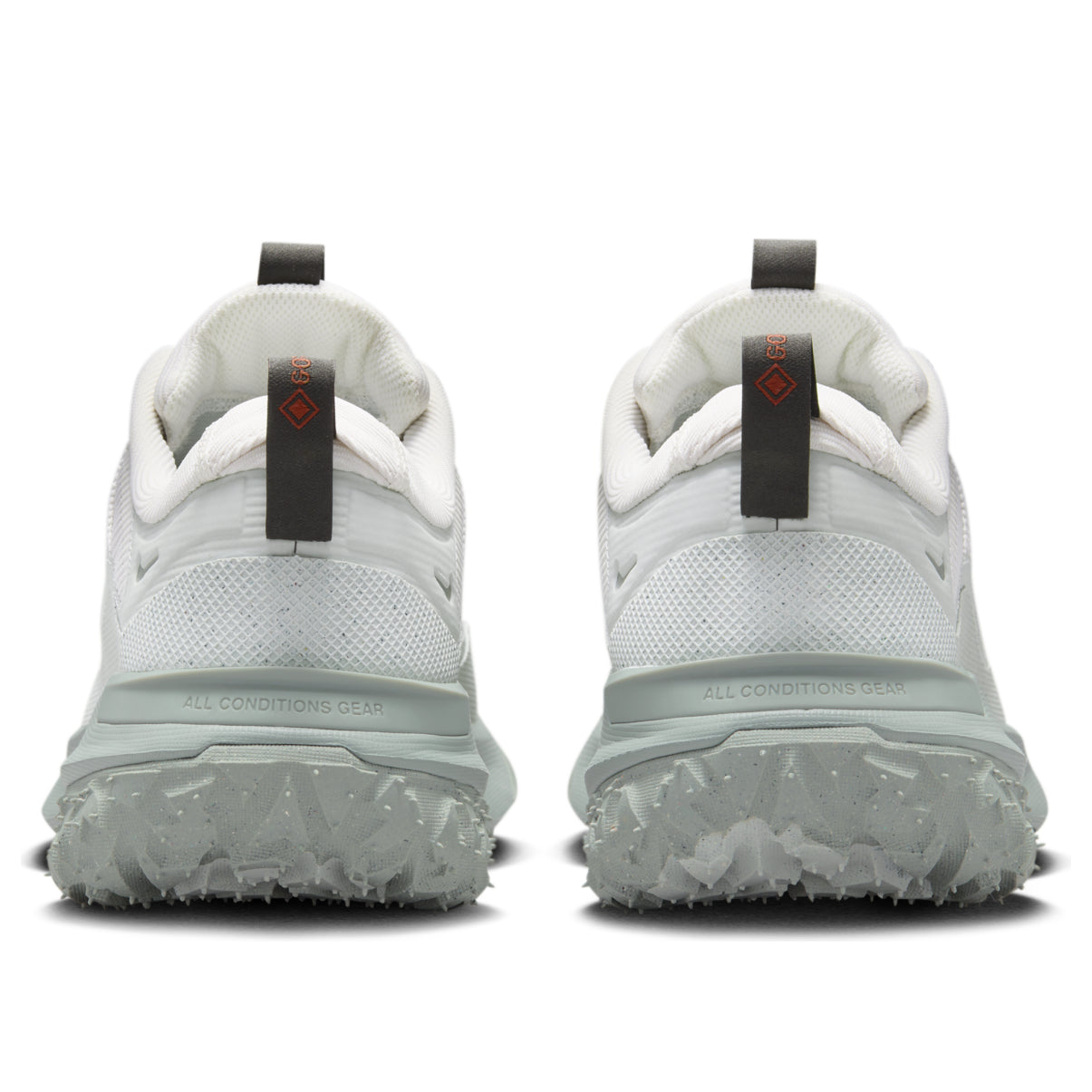 Nike ACG Mountain Fly 2 Low GTX 'Beige Dark Smoke Grey' HF6245-003
