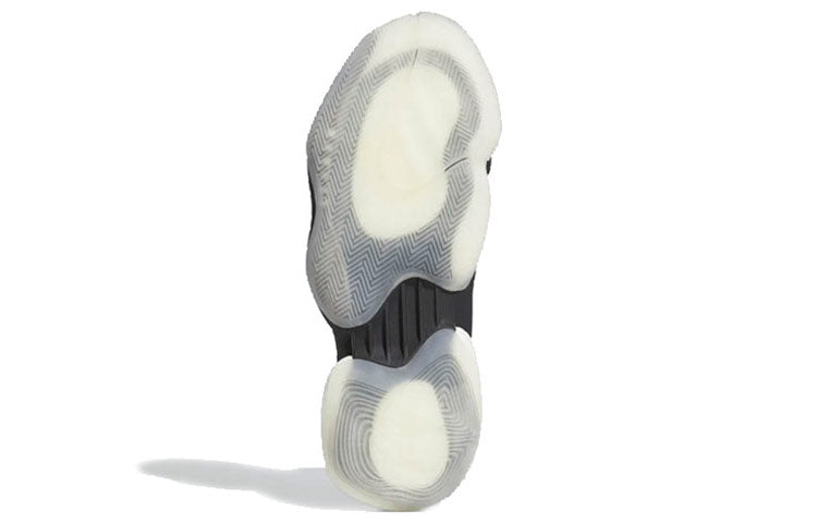 adidas Crazy BYW X 'Oreo' DB2743