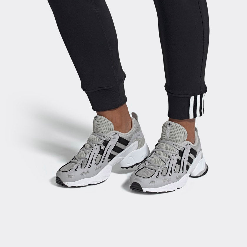adidas EQT Gazelle 'Grey' EE4772