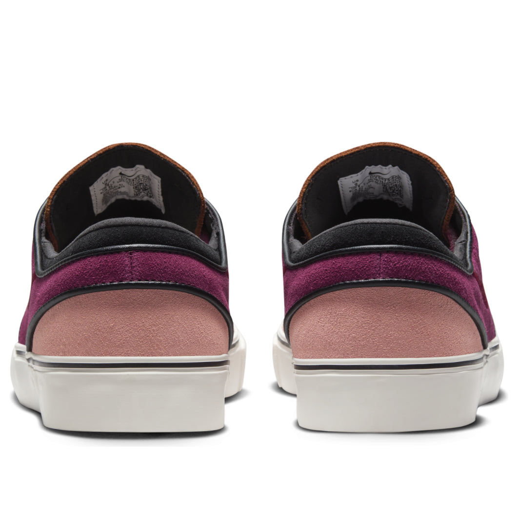 Nike Stefan Janoski+ SB 'Red Stardust' DV5475-600