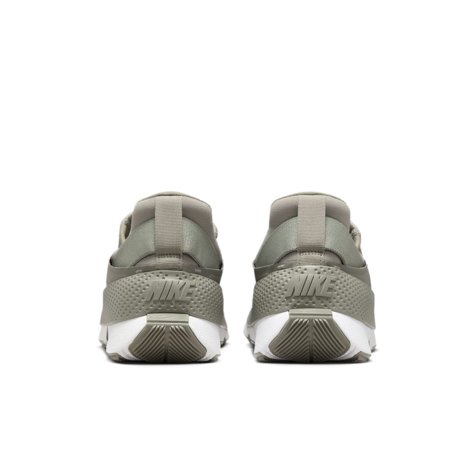 (WMNS) Nike Go FlyEase 'Light Army' DR5540-300