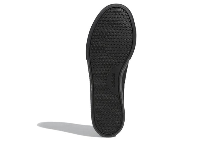 adidas neo Daily 3.0 'Black' GY1001