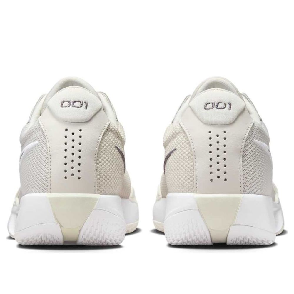 Nike Air Zoom GT Cut Academy 'Light Bone Sail' FB2599-014