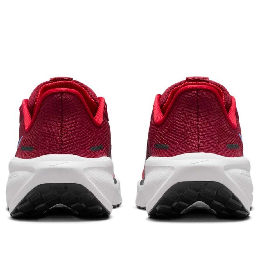 (GS) Nike Air Zoom Pegasus 41 'Team Red' FN5041-602