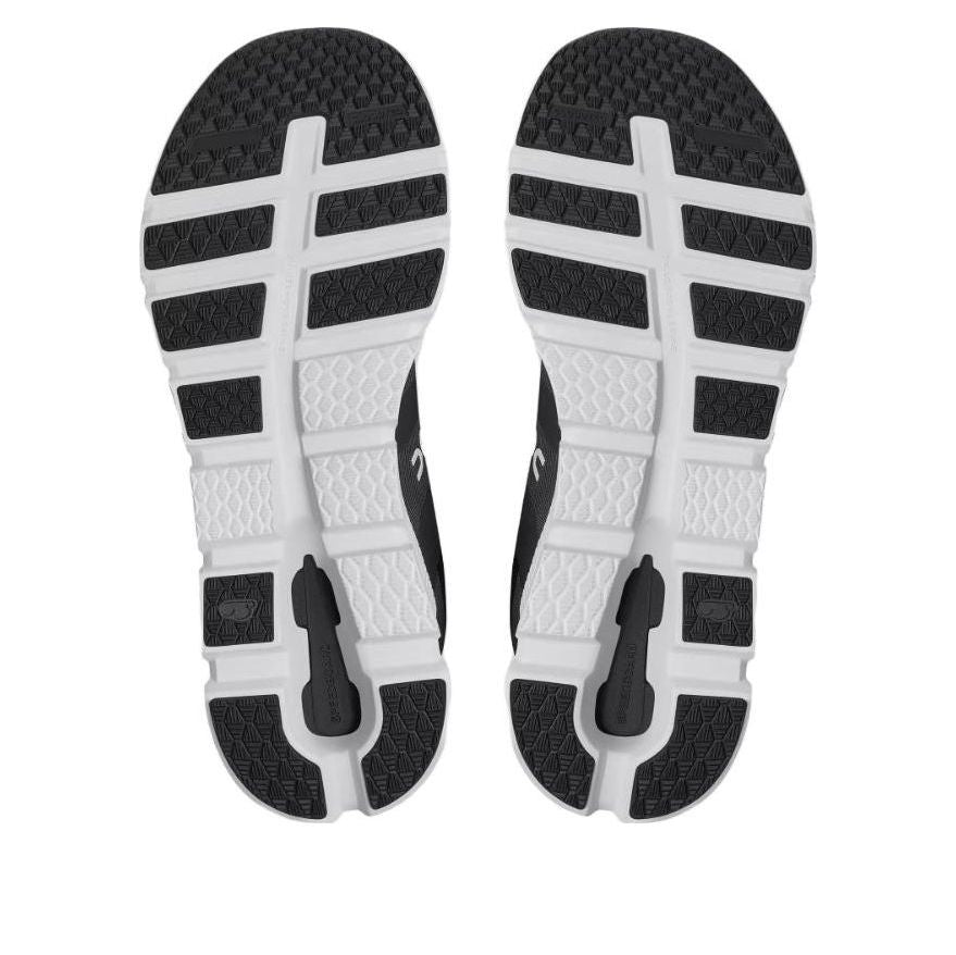 On Running Cloudrunner Wide 'Eclipse Frost' 56.99012