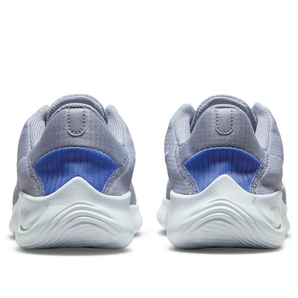 (WMNS) Nike Flex Experience Run 11 Next Nature 'Ashen Slate Doll' DD9283-400