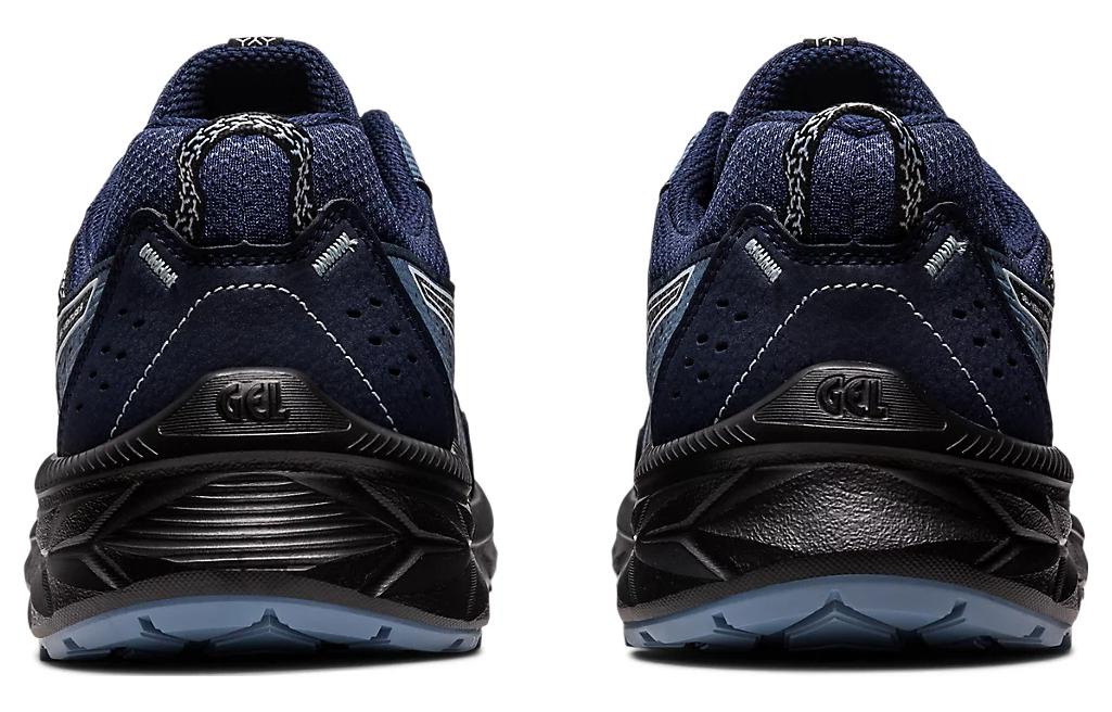 ASICS Gel-Venture 9 Extra Wide 'Midnight Sky' 1011B488-402