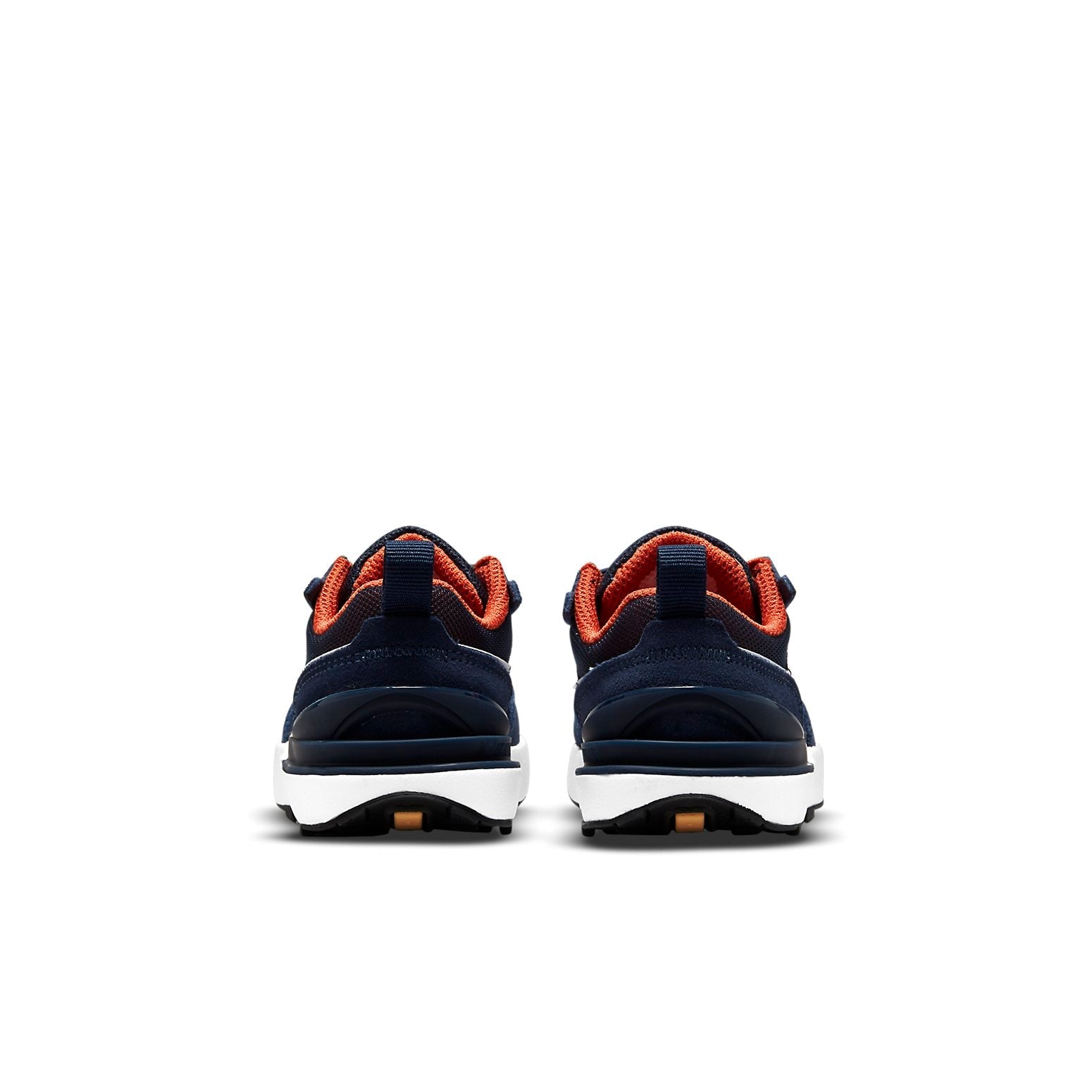 (TD) Nike Waffle One 'Midnight Navy' DC0479-401