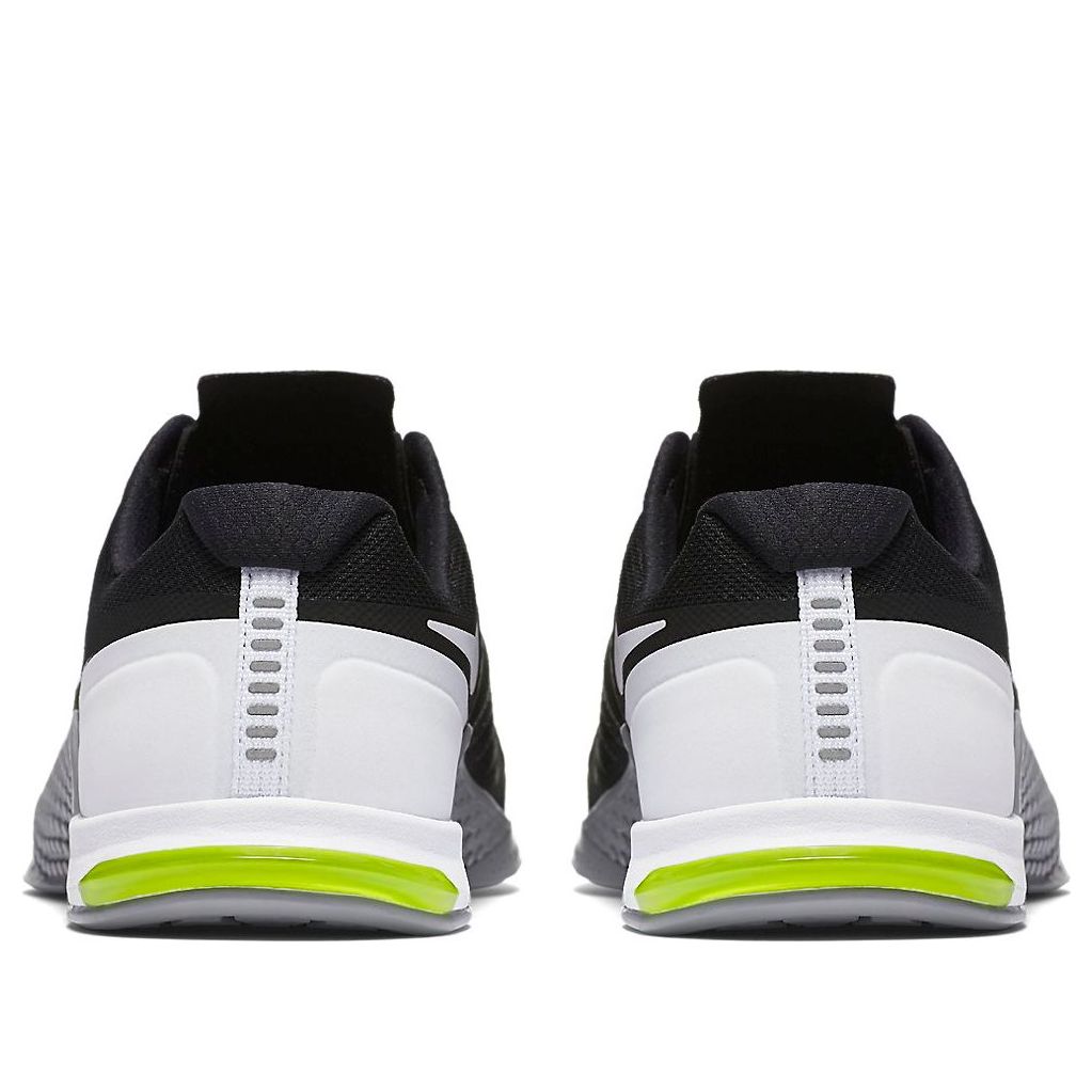 Nike Metcon 2 'Black' 819899-001
