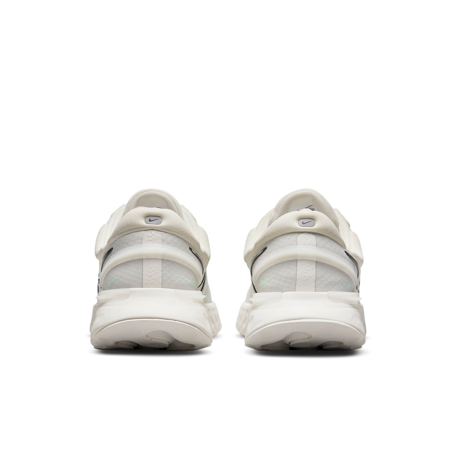 Nike React Miler 3 'Phantom Light Bone' DD0490-004