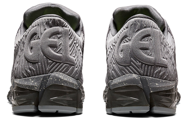 ASICS Gel-Quantum 360 Jacquard 'Grey' 1201A101-020