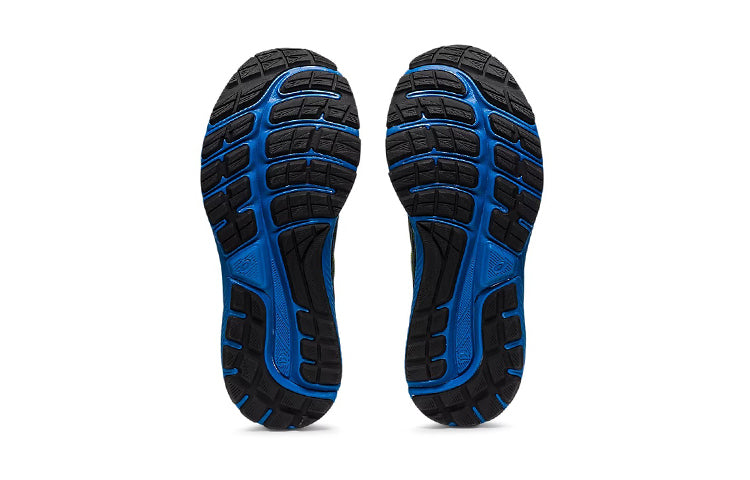 (GS) ASICS Gel-Cumulus 23 'Black Lake Drive' 1014A230-001