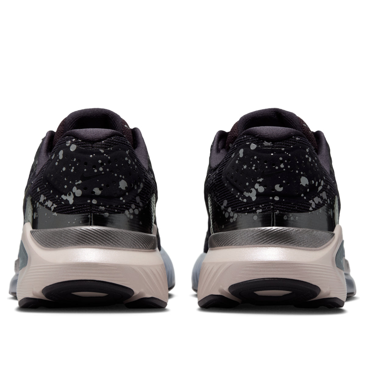 (WMNS) Nike Structure 26 SE 'Cave Purple' HV1727-500