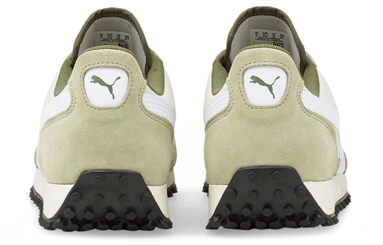 PUMA Easy Rider 2 'Light Khaki White' 381026-08