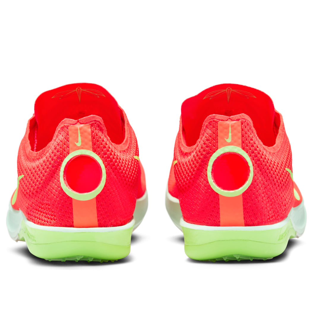 Nike Dragonfly 2 'Bright Crimson Lime' FD8413-600