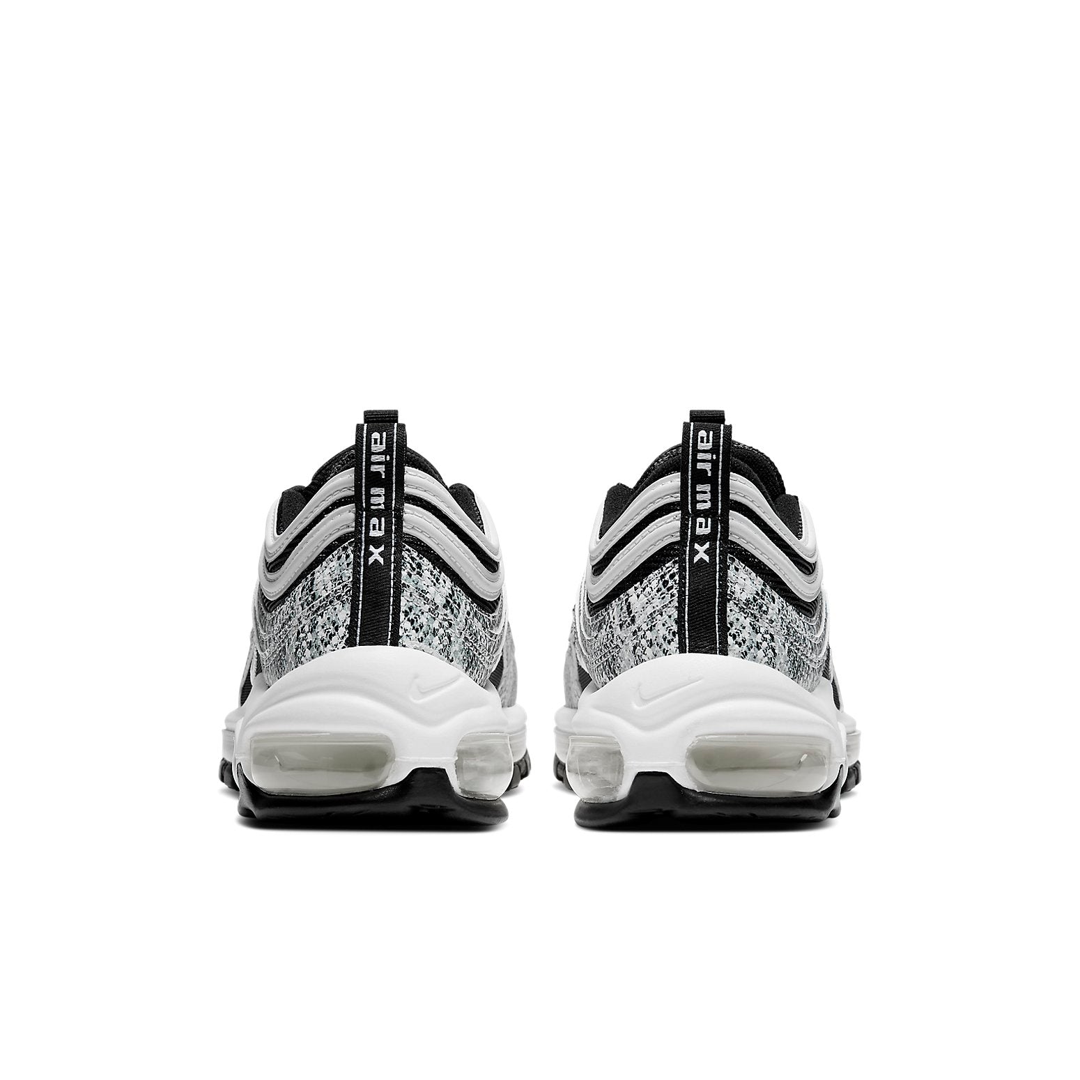 (WMNS) Nike Air Max 97 'Cocoa Snake' CT1549-001