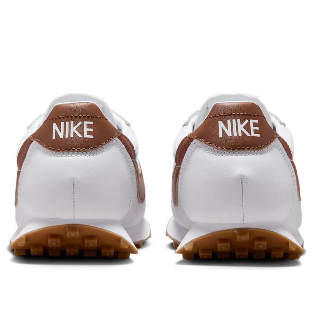 (WMNS) Nike LD-1000 SE 'White Gum Medium Brown Fauna Brown' IH2128-100
