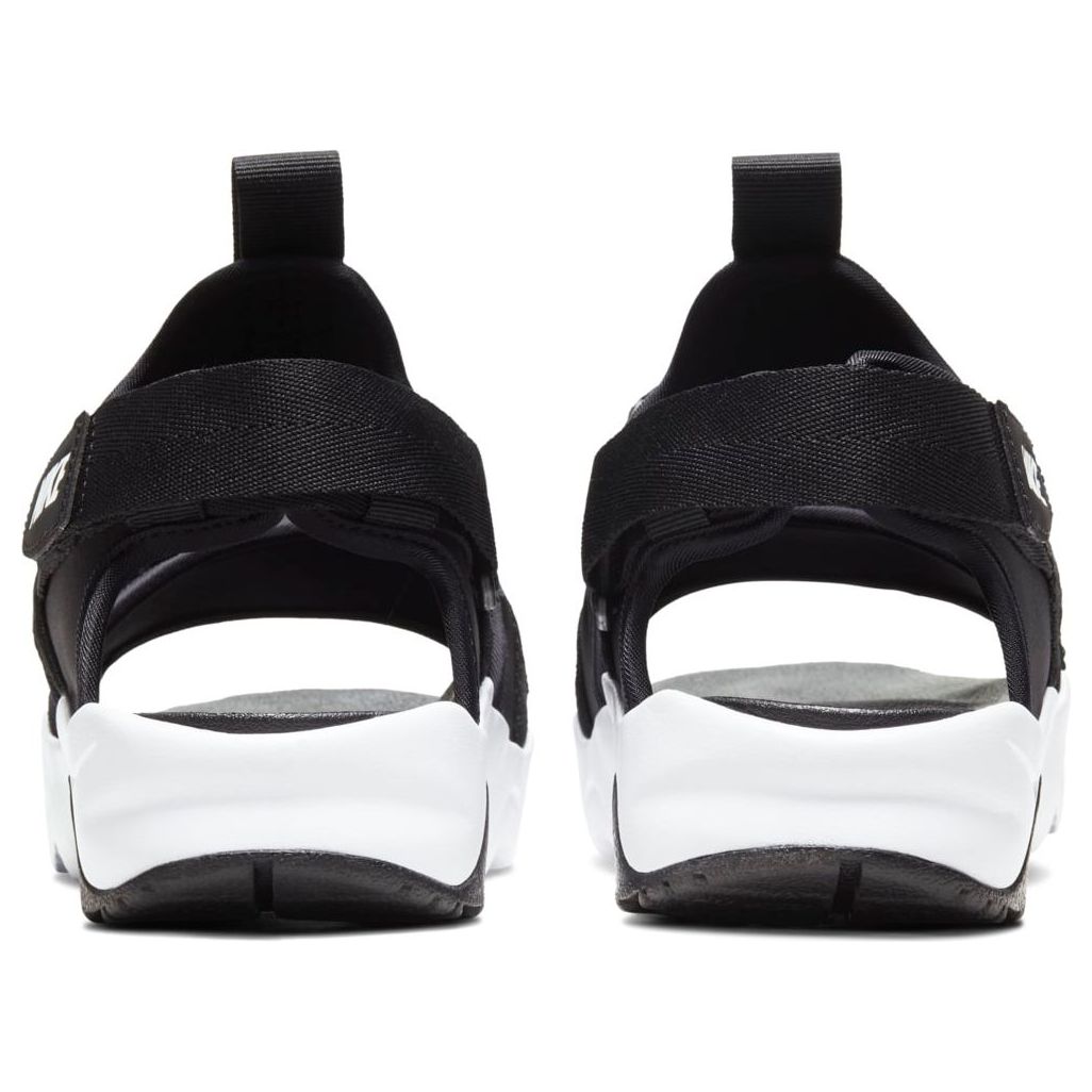 (WMNS) Nike Canyon Sandal 'Panda' CV5515-001