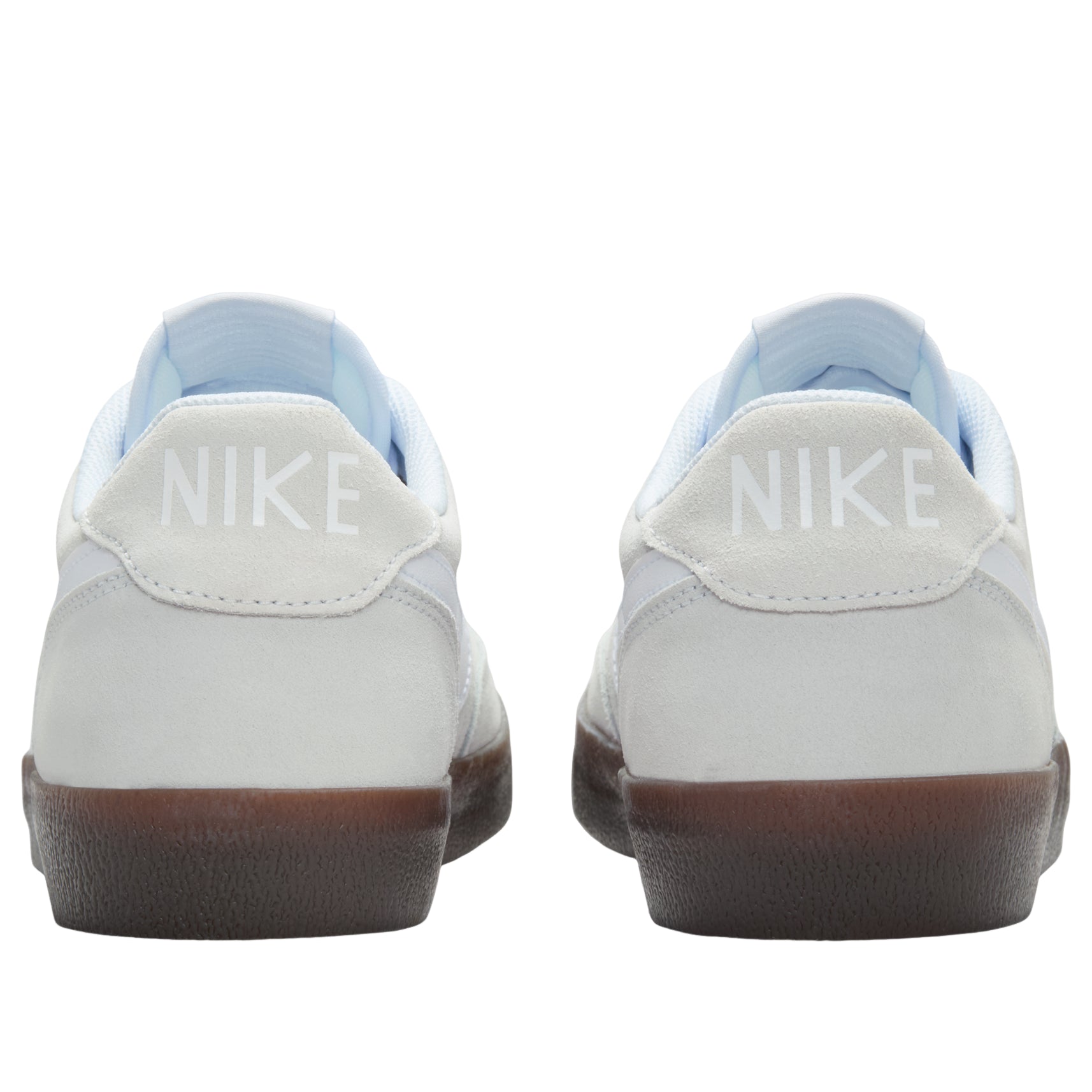 Nike Killshot 2 'Football Grey' FQ8903-004