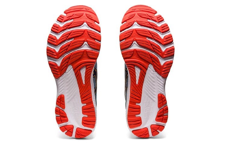 ASICS Gel-Kayano 29 MK 'Azure Amber' 1011B474-400