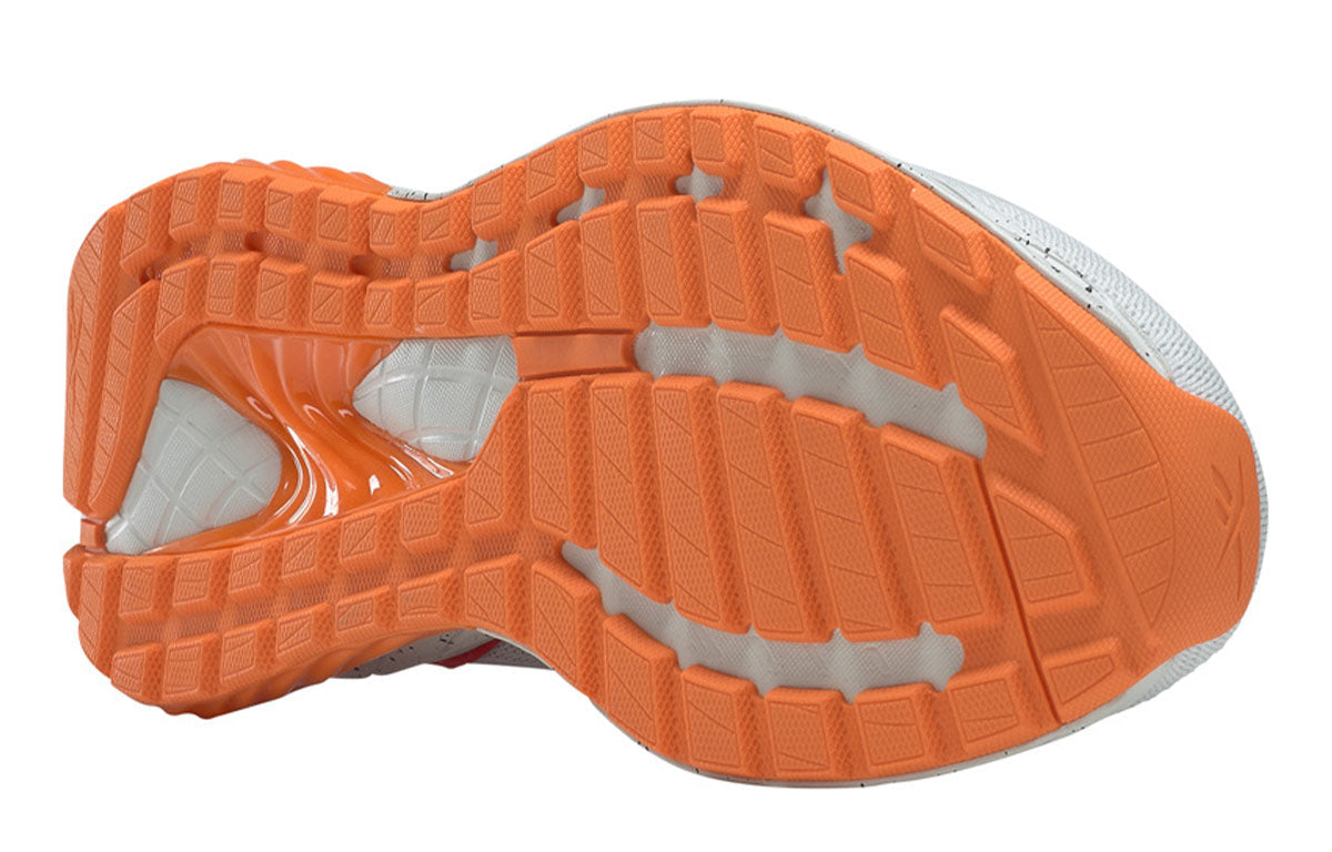 Reebok Running Liquifect 180 2.0 'White Red' FV0967