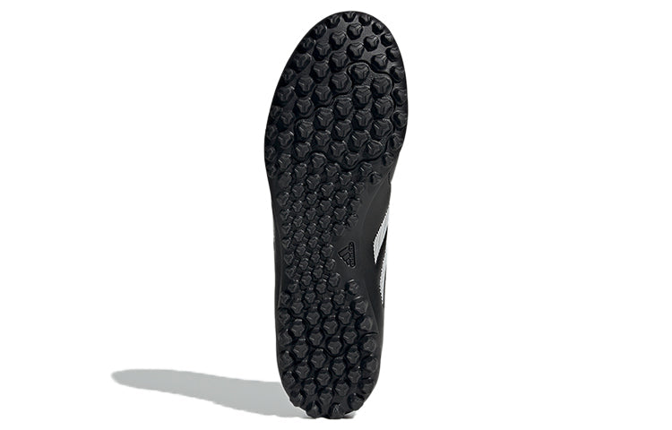 adidas Goletto VIII TF 'Black' GY5775