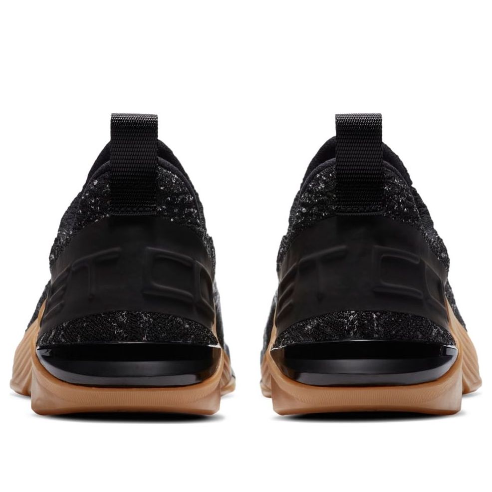 Nike React Metcon 'Black Gum' BQ6044-011