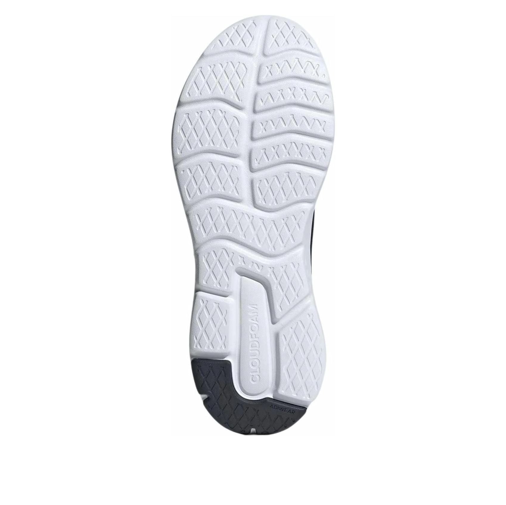 adidas Cloudfoam Move Lounger 'Black' ID6512