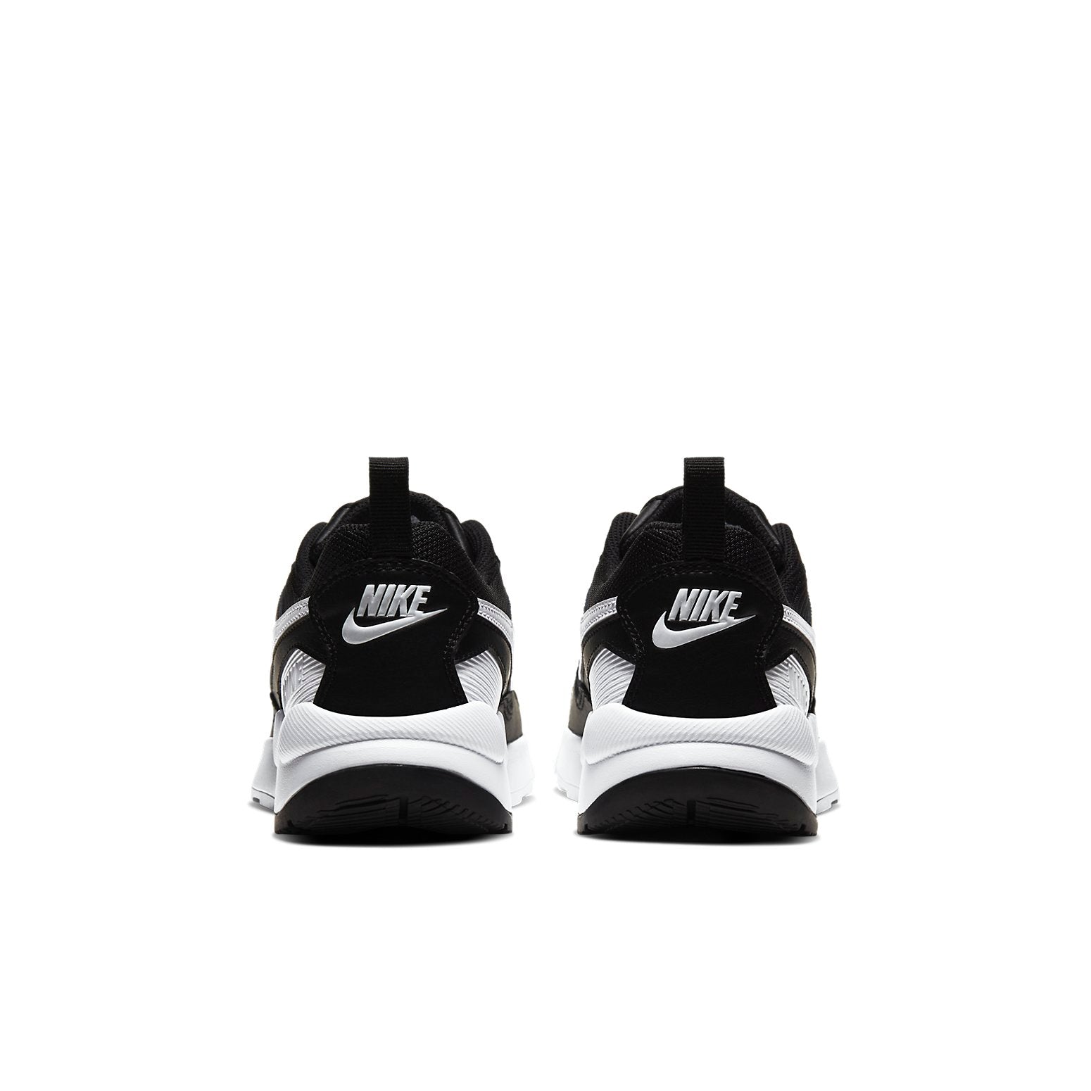 (GS) Nike Pegasus '92 Lite CK4079-002