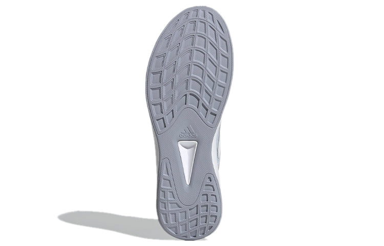 (WMNS) adidas Qt Racer Sport Blue FY5673