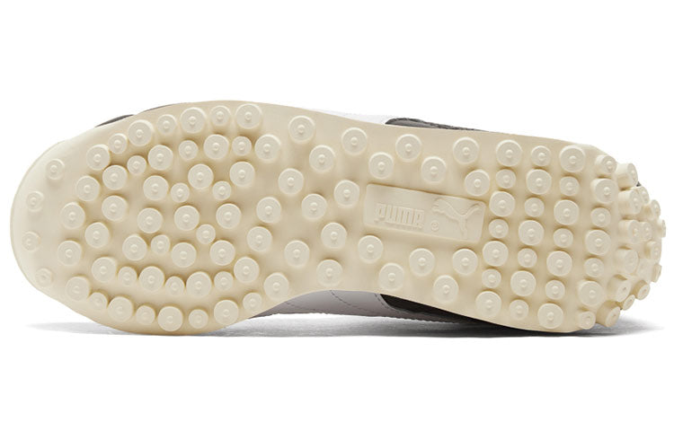PUMA Style Avanti 'Black White' 380808-01