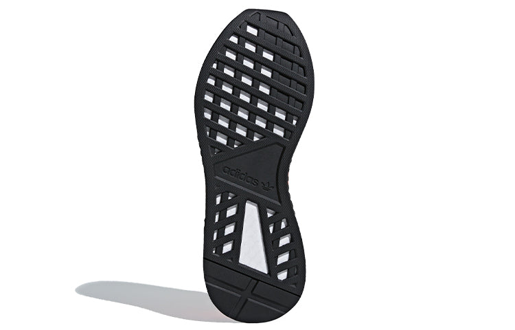 adidas Deerupt 'Turbo' B41769