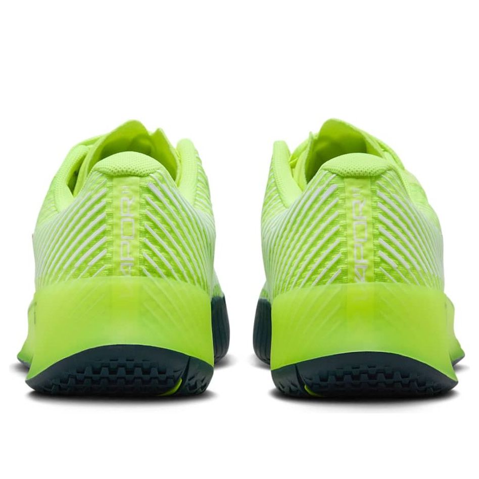 Nike Court Air Zoom Vapor 11 HC 'Volt' DR6966-700