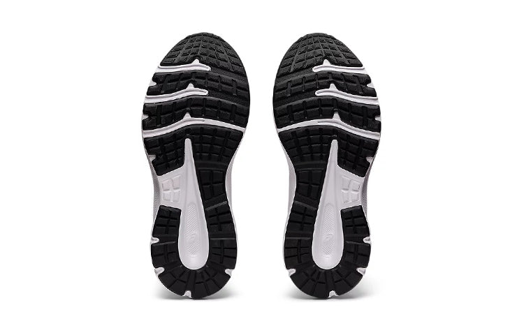 (GS) ASICS Jolt 3 'Black Barely Rose' 1014A203-012
