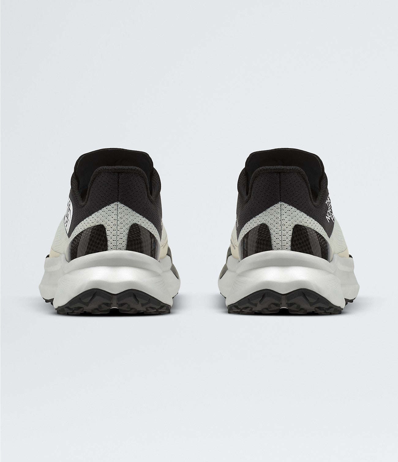 THE NORTH FACE Summit Series VECTIV Pro 2 'White Black' NF0A83N1