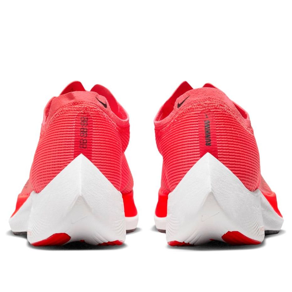 (WMNS) Nike ZoomX Vaporfly Next% 2 'Magic Ember' CU4123-800