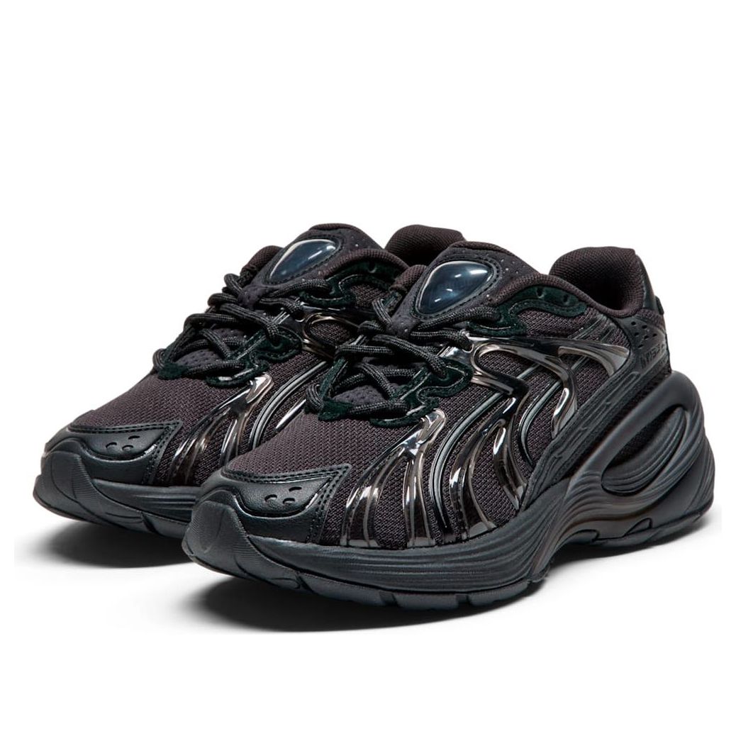 (GS) PUMA Inverse 'Upgrade' 402898-01