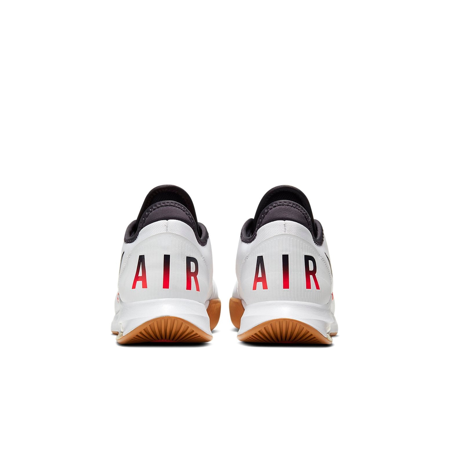 Nike Air Max Wildcard HC 'Laser Crimson Wheat' AO7351-105