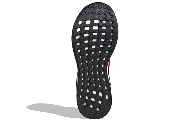 adidas Solar Drive 19 'Scarlet' EF0790